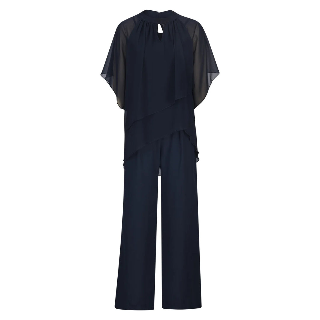 Celina - 2 pieces set