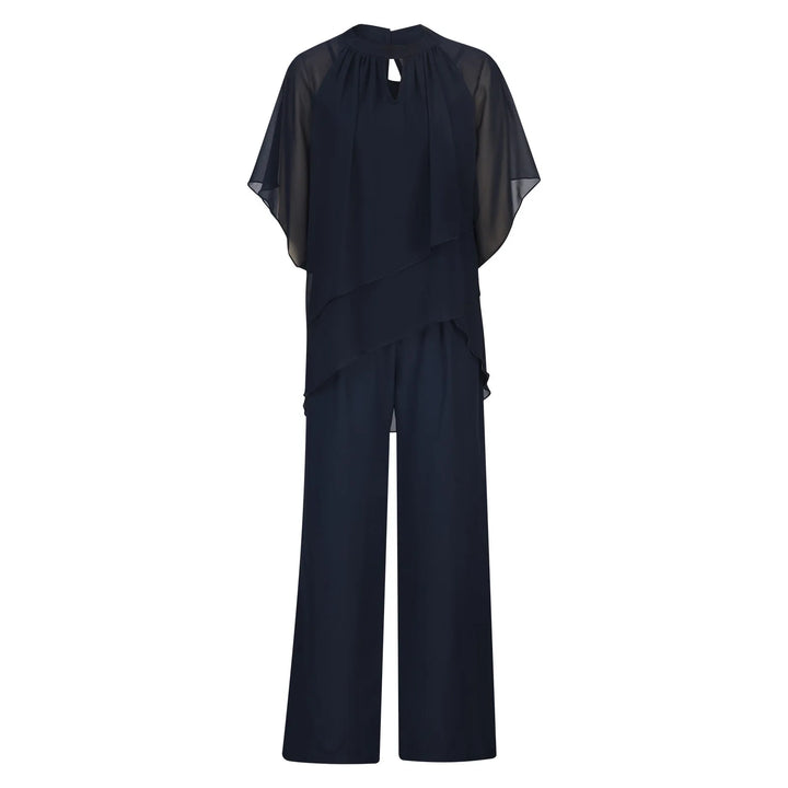 Celina - 2 pieces set