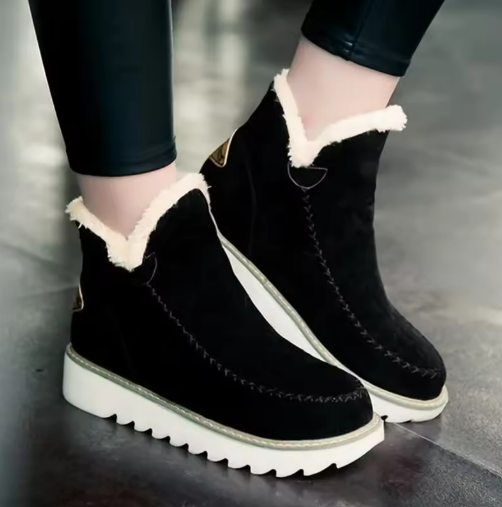 Katy™ Orthopedic Shoes