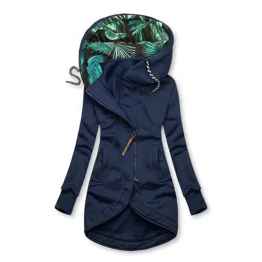Isla | The Palm Rain Jacket