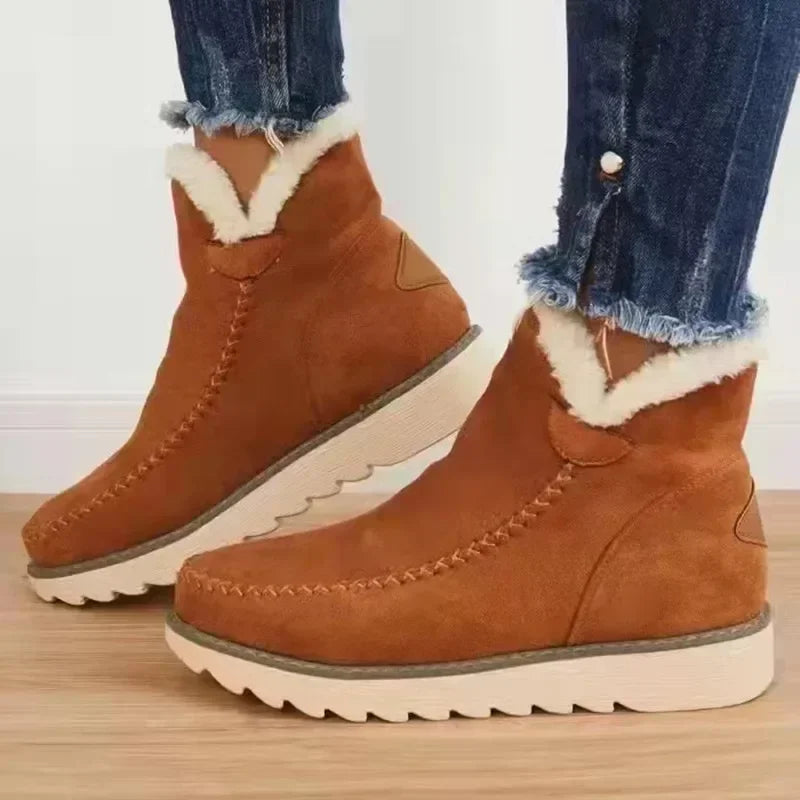 Katy™ Orthopedic Shoes