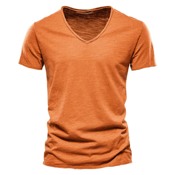 Boy | Basic T-Shirt