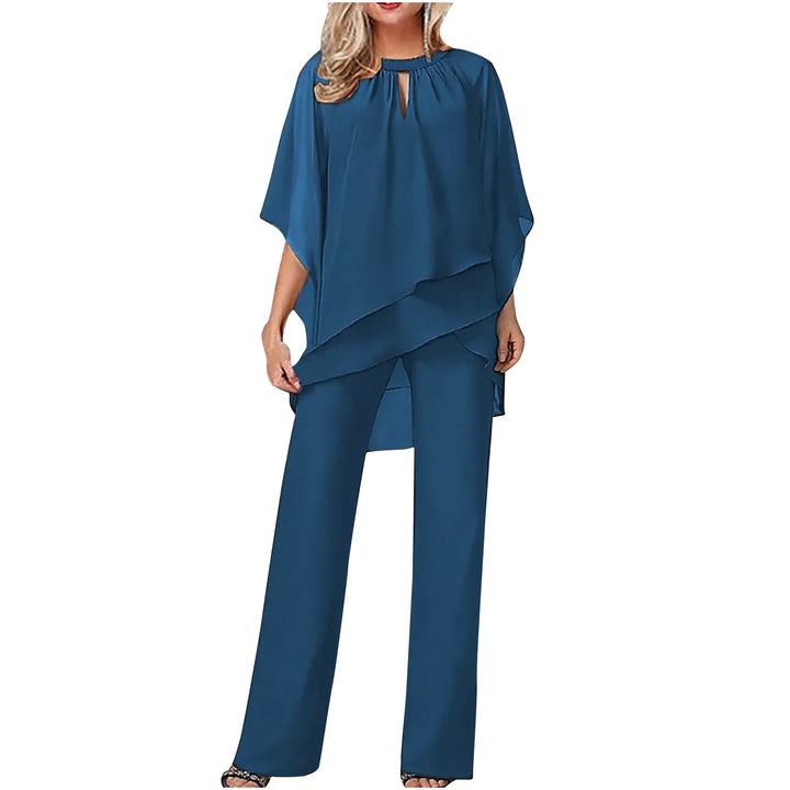 Celina - 2 pieces set