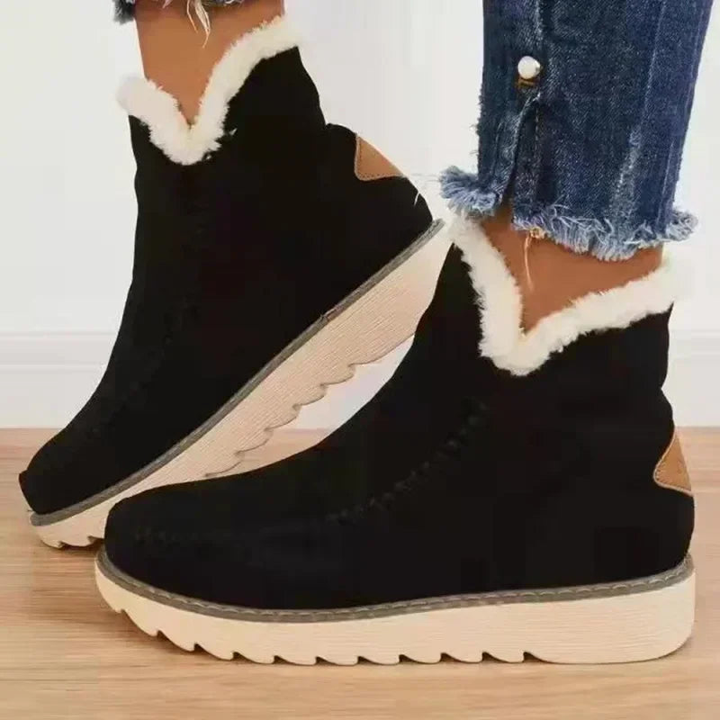 Katy™ Orthopedic Shoes