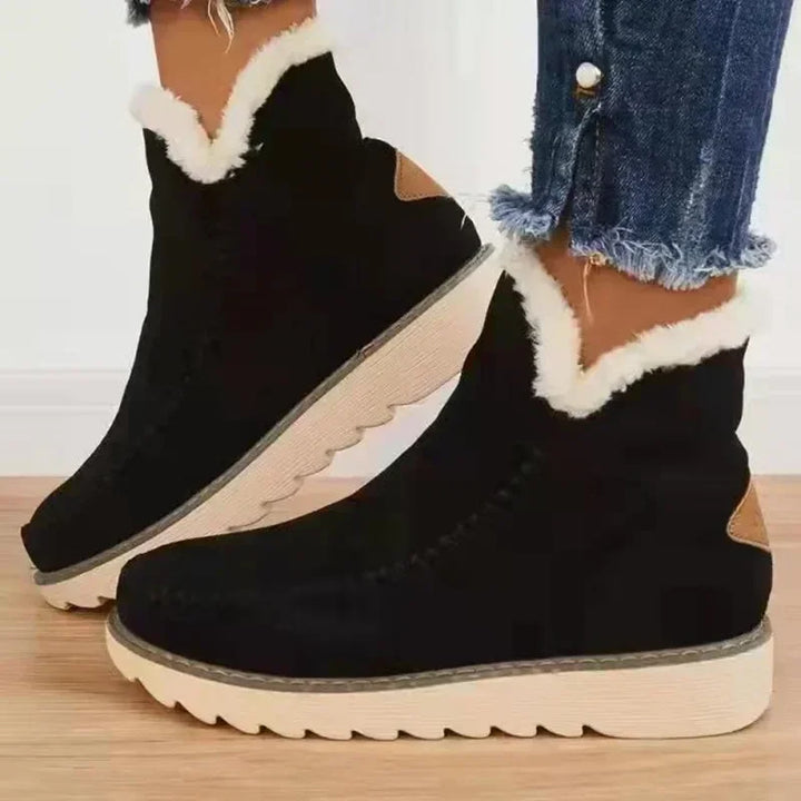 Katy™ Orthopedic Shoes