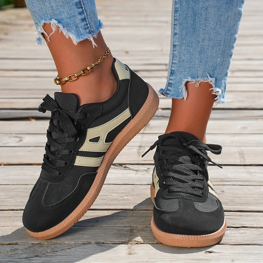 Orvara™ - Women's Shoes