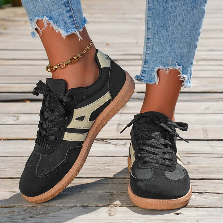 Orvara™ - Women's Shoes