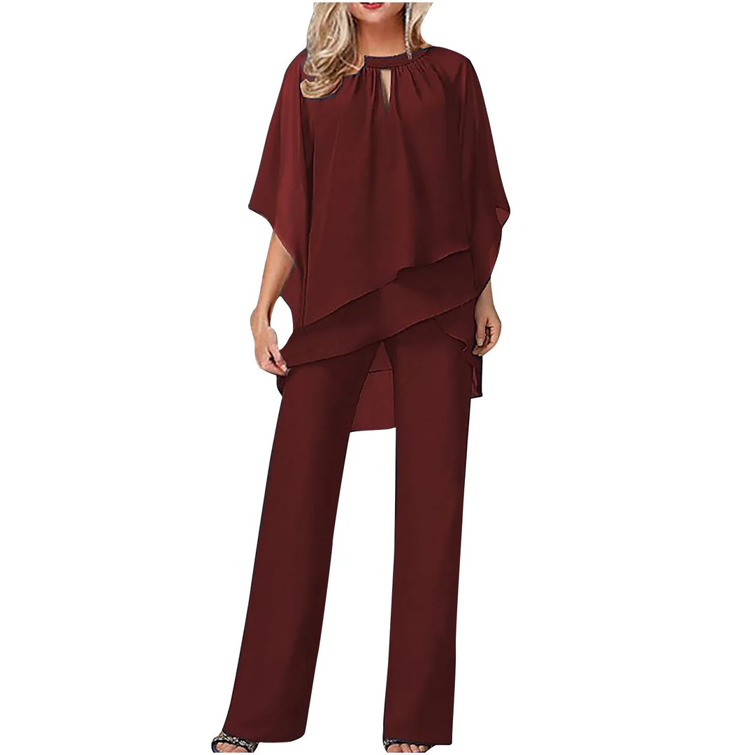 Celina - 2 pieces set
