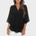 Emma - Stylish Blouse for Women