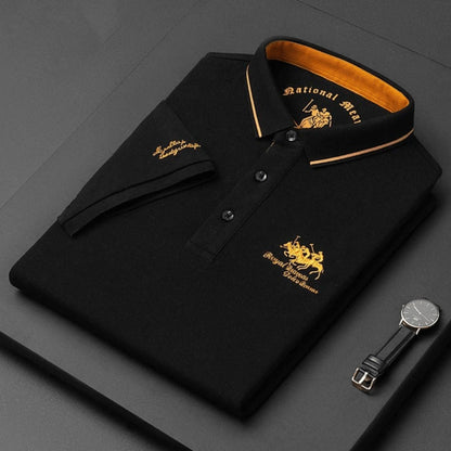 Lenny | Luxury Polo