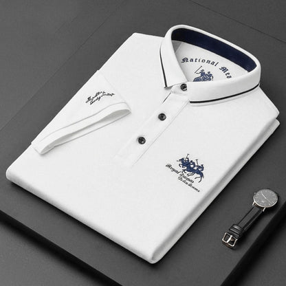 Lenny | Luxury Polo