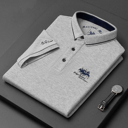 Lenny | Luxury Polo