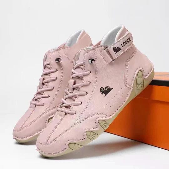 Unisex - Ergo+ sneakers