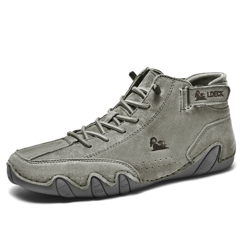 Unisex - Ergo+ sneakers