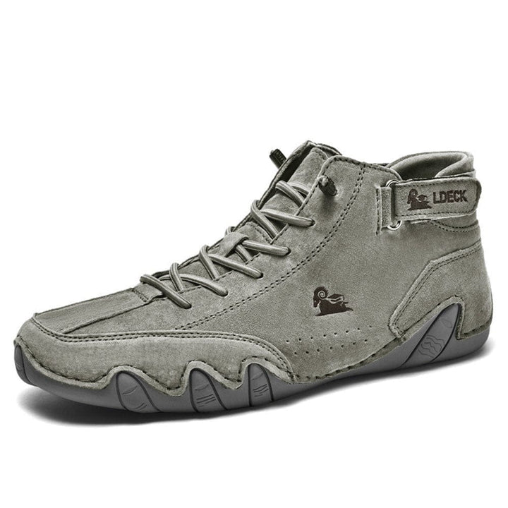 Unisex - Ergo+ sneakers