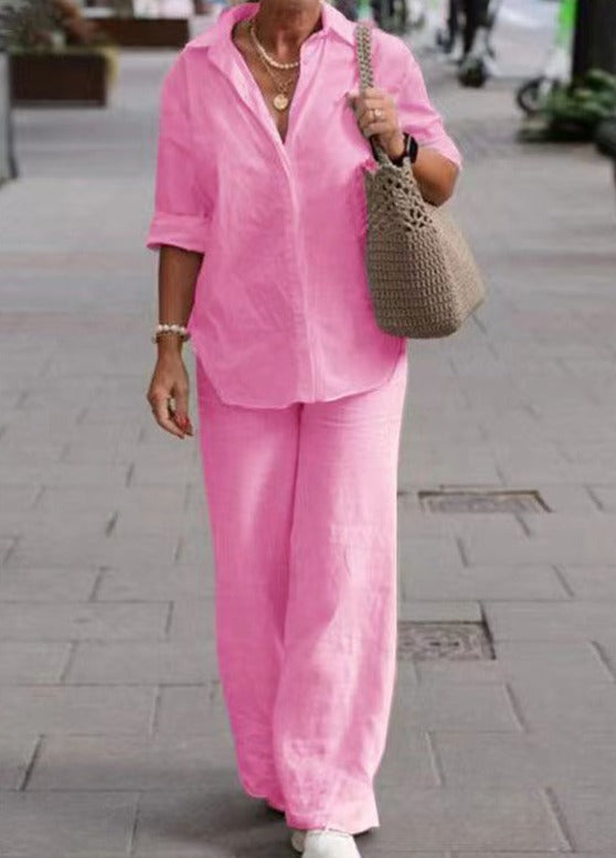 Donna – 2 pieces set