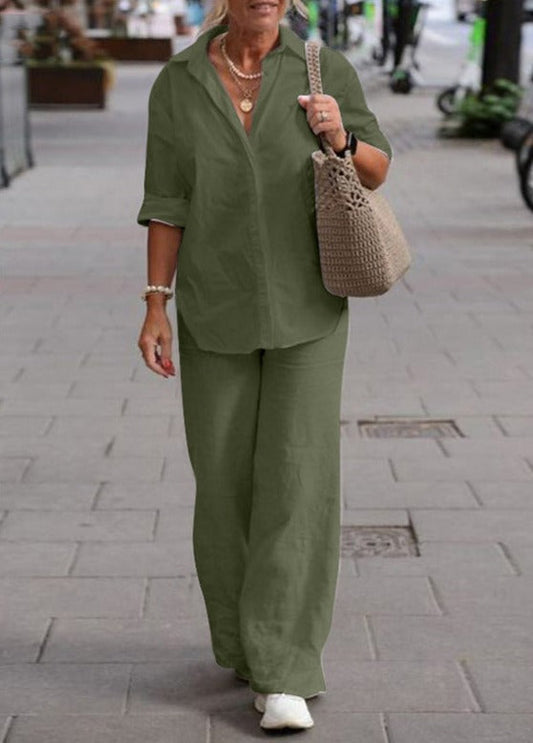 Donna – 2 pieces set