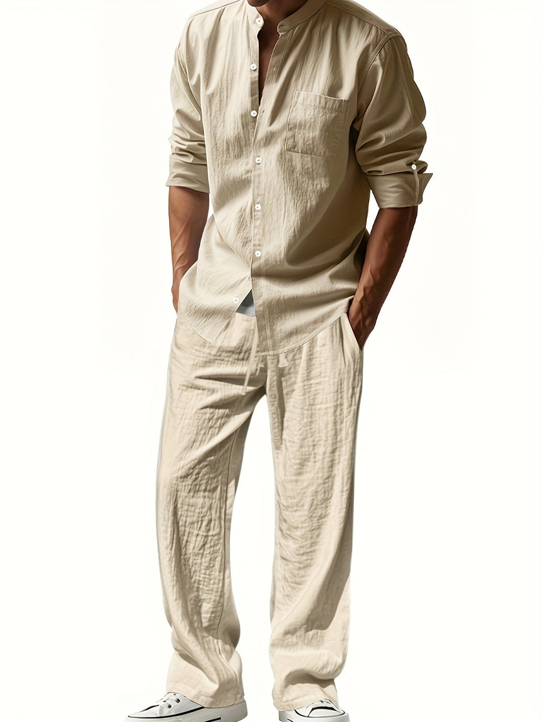 Baltasar –2 pieces set