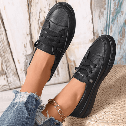 Krissy | Chic modern shoes