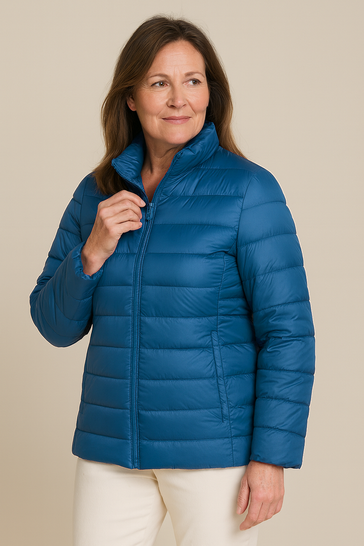 Aurora - Ultralight Jacket