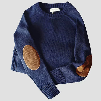 Artiselle | Amber Sweater - Alpine Style
