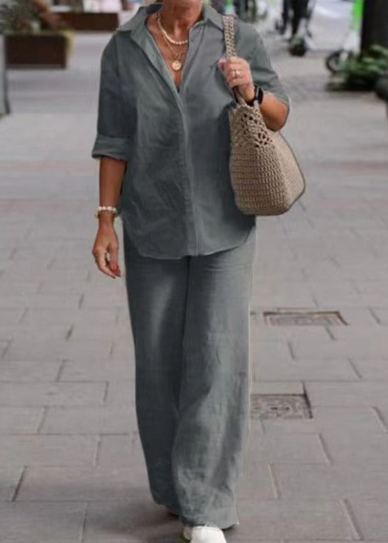 Donna – 2 pieces set