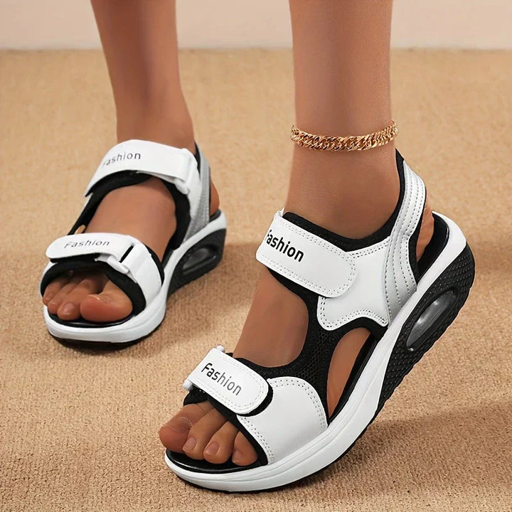 Tilde™ – Stylish Sandals