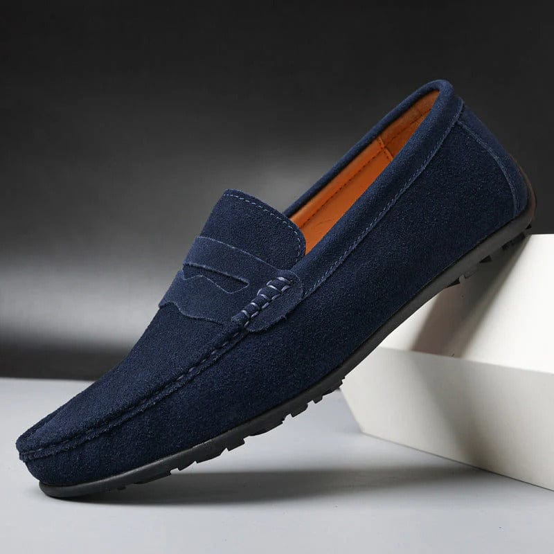Per™ | Loafers