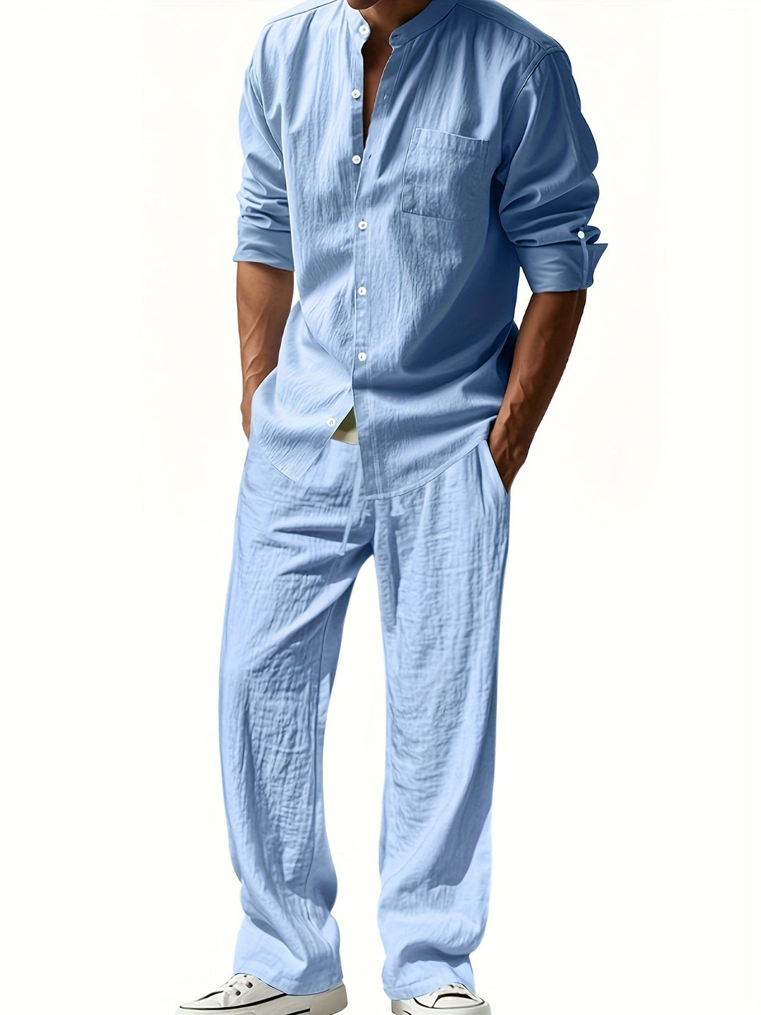 Baltasar –2 pieces set