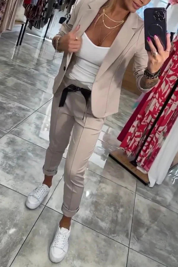 Ariane |  2 pieces set