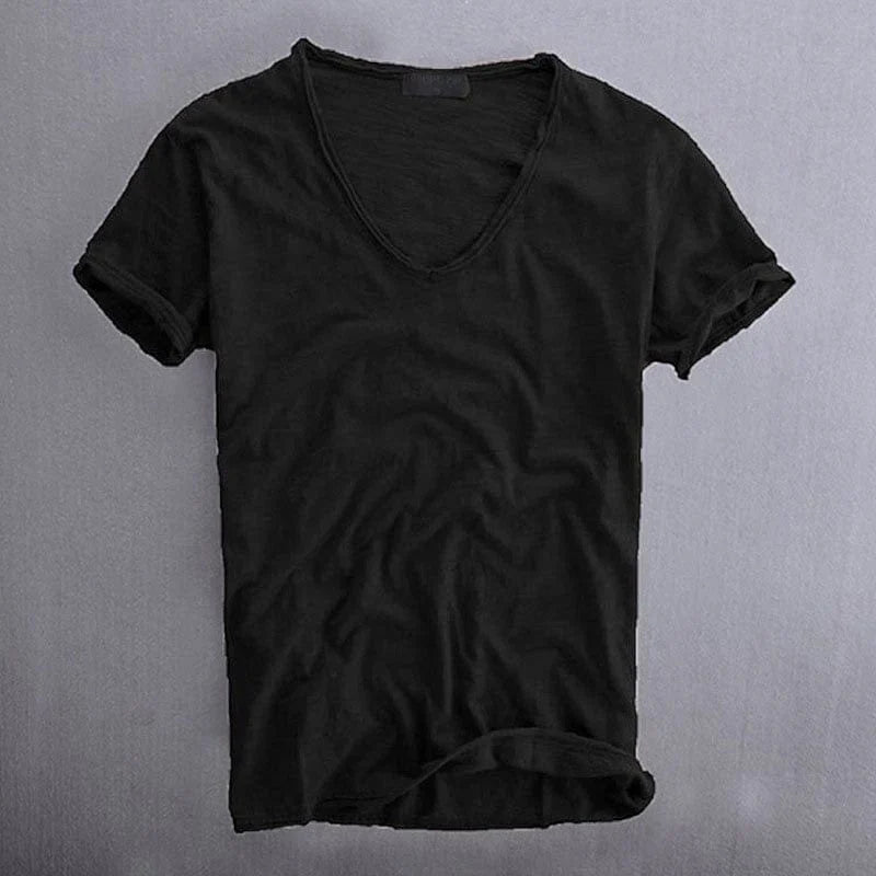 Ethan™ - Premium T-Shirt