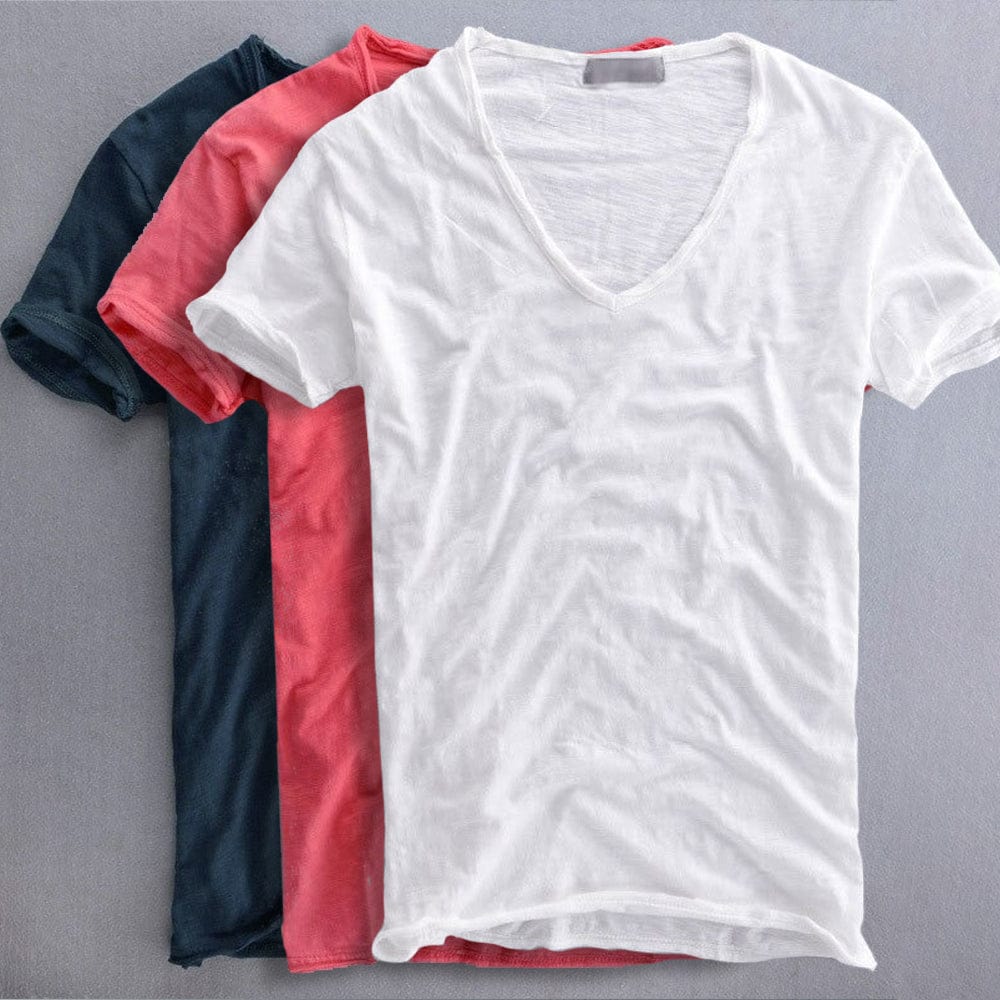 Ethan™ - Premium T-Shirt