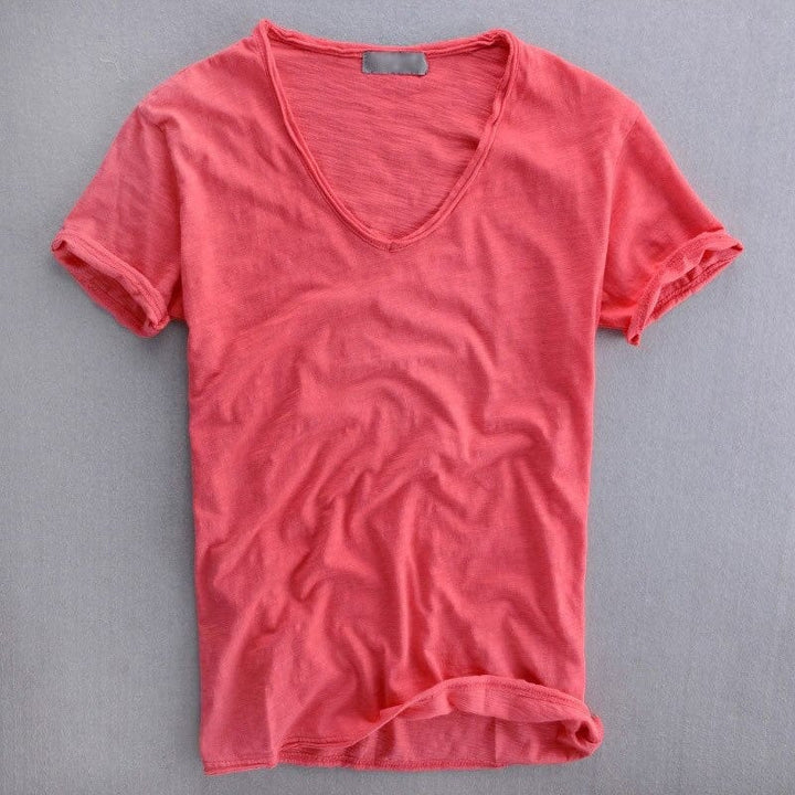 Ethan™ - Premium T-Shirt