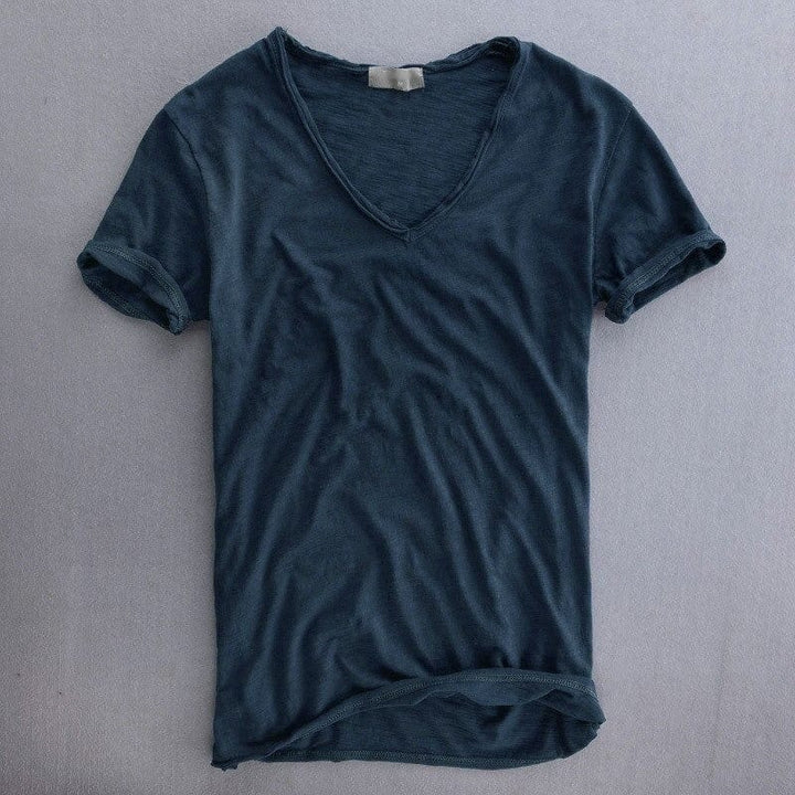 Ethan™ - Premium T-Shirt
