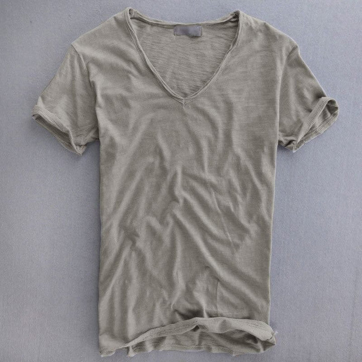 Ethan™ - Premium T-Shirt
