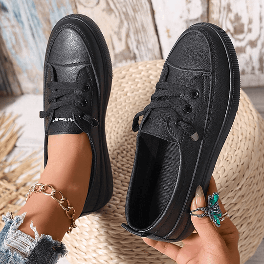 Krissy | Chic modern shoes