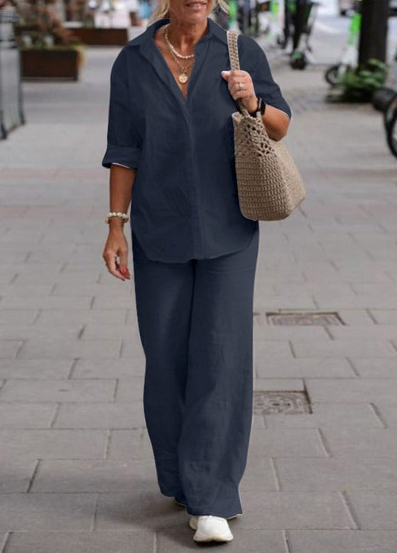 Donna – 2 pieces set