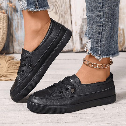 Krissy | Chic modern shoes