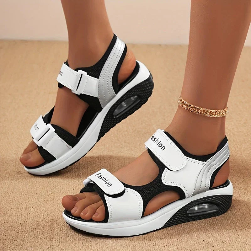 Tilde™ – Stylish Sandals