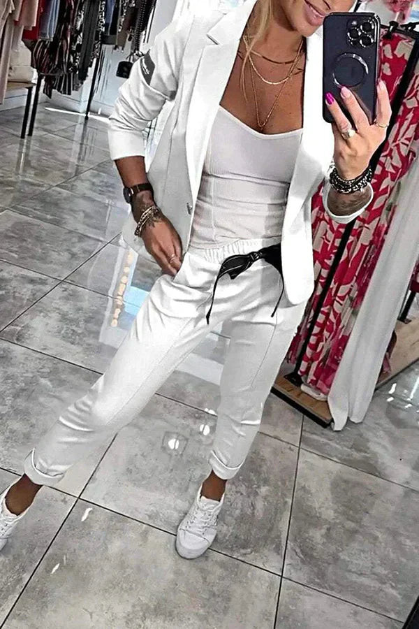 Ariane |  2 pieces set