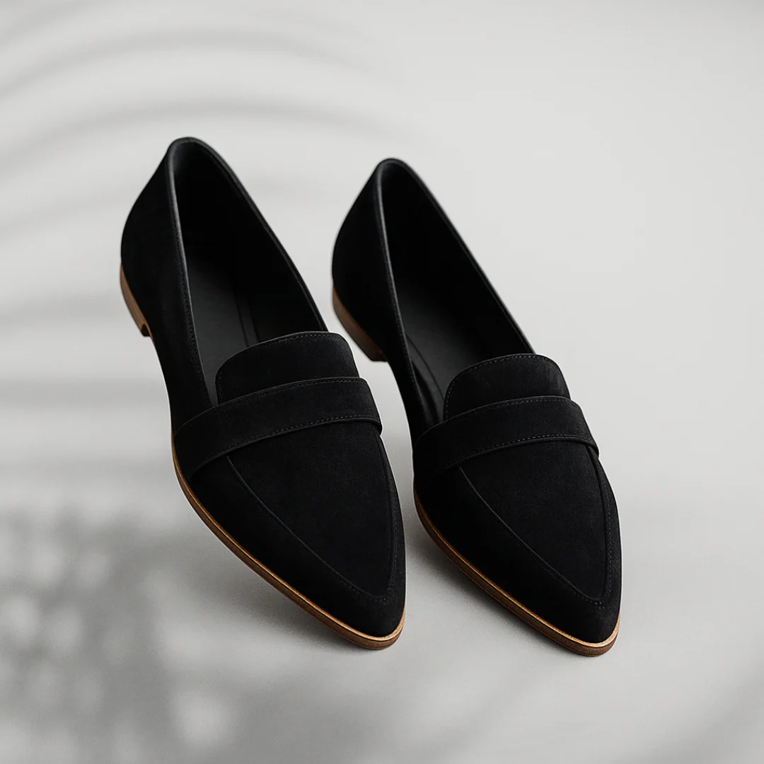 Florentia™ | Loafers