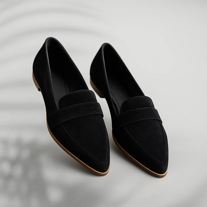Florentia™ | Loafers