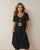 Kwani | Easy Casual Flow Dress