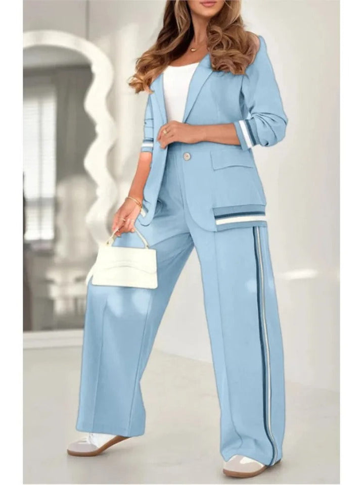 Charlot - 2 pieces set
