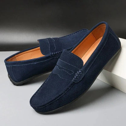 Per™ | Loafers