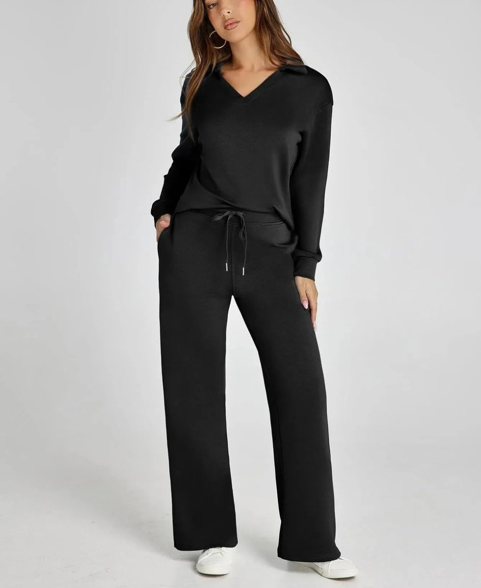 Nina | 2 pieces set