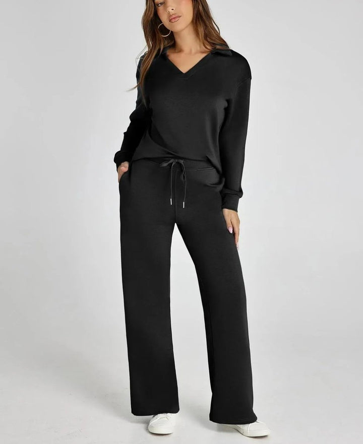 Nina | 2 pieces set