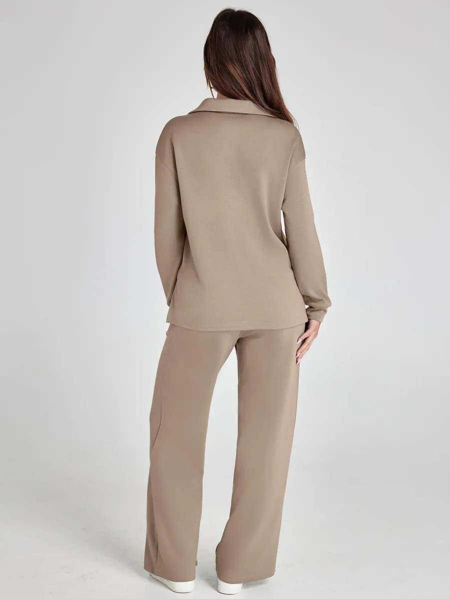 Nina | 2 pieces set