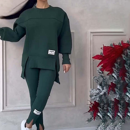 Adeline - Modern Comfort Set