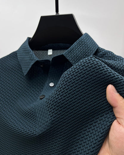 Prestigio™ | Men's Premium Polo